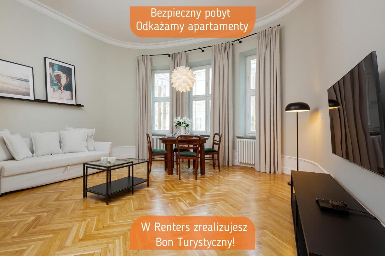 Boduena By Renters Prestige *
