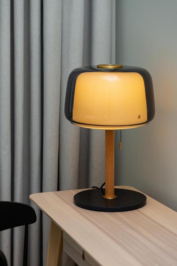 Boduena By Renters Prestige Warschau